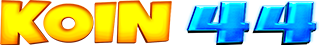 KOIN44