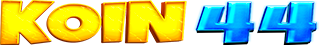 Koin44